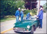 mgb_97