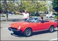 fiat_98