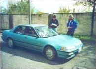 honda_99