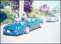 Rallye-2000