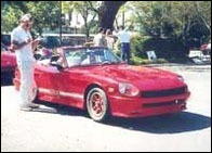240-conv_01