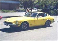 240Z_01
