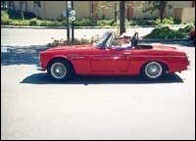 datsun_01