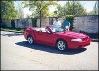 mustang_01