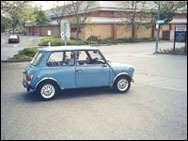 b_mini_02