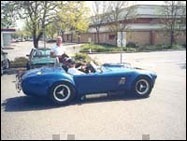 cobra_02
