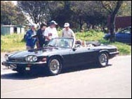 con_jag_02