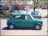 g-mini_02
