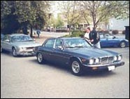 jag_sedans_02