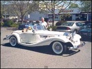 mbss_02