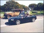 miata_02