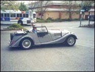 morgan_02