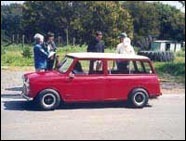 r_mini_02
