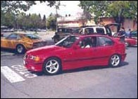 bmw_03