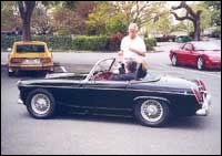 mg_midget_03