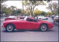 mga_03