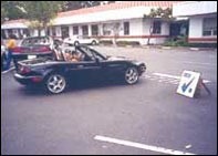 miata_03