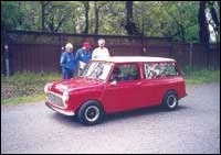 mini_03