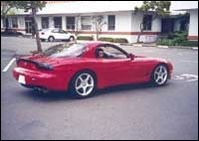 rx7_03