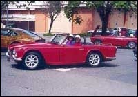 tr4_03