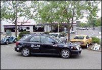 black-car-04