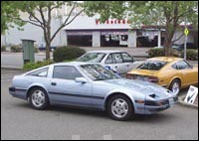 dat-z-04