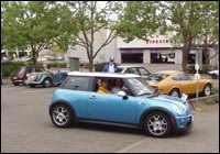mini-blue-04