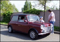 pur-mini-04