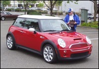 red-mini-04