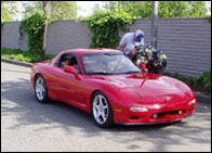rx7-04