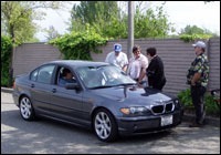 sed-bmw-04