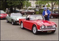 tr4-04