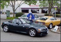 z3-04