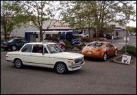 2002bmw-05