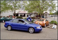 audi-05