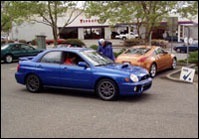 blue-sab-05