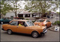 fiat-05