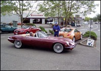 jag12-05