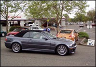 m3bmw-05