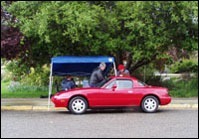miata-05