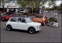 miniold-05