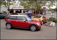 newmini-05
