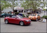 red-audi-05
