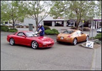 rx-7-05
