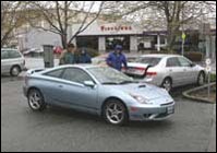 toyoblue_06