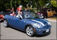 07_blue_mini