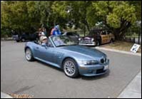 07_bmw_road