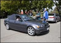 07_gray_bmw