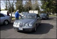 07_gray_jag