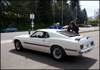 07_mustang